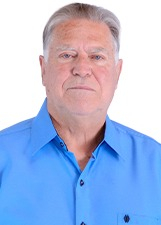 Foto de JOÃO EDEIR CÉSAR DE OLIVEIRA