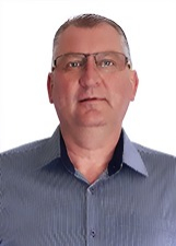 Foto de MARCIO VOREL