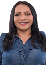 Foto de ADRIANA MACHADO