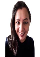 Foto de Sirlei de Fatima Soares