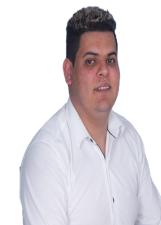 Foto de Andre Renan Oliveira Pessoa