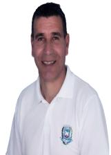Foto de Reni de Jesus da Cruz Ribas