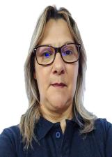 Foto de MARILENE APARECIDA DE OLIVEIRA