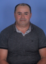 Foto de ROGÉRIO DA SILVA MUNIZ