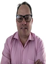 Foto de EDILSON FIAMONCINI