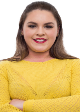 Foto de EDIELE VAZ BURATTO