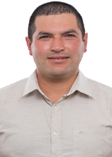 Foto de LUCIANO VARGAS DA SILVA