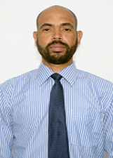 Foto de ISMAEL ALVES DE OLIVEIRA