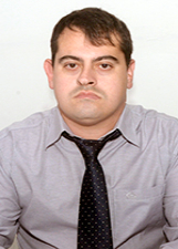 Foto de RAFAEL RAUTENBERG