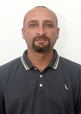Foto de FABRICIO LEANDRO SIQUEIRA