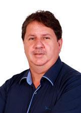 Foto de Luciano Kruger