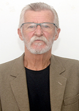 Foto de Carlos Wilbert