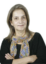 Foto de IVONE SCHRAMM NOGUEIRA