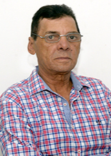 Foto de CARLOS DOS SANTOS