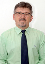 Foto de NILTON LEITEMPERGHER