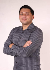 Foto de MARIO SANTIAGO CAEMERER