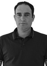 Foto de JAIMIR RODRIGUES