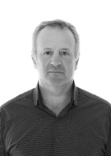 Foto de VILMAR JOSÉ MAFFIOLETTI