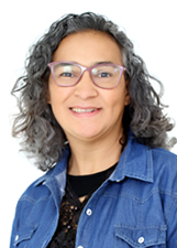 Foto de Ademilde da Silva