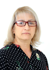 Foto de DILMA APARECIDA BATISTA LIMA DOS SANTOS
