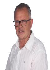 Foto de PAULO DE FRANÇA