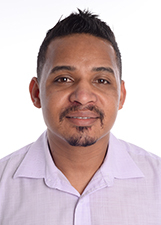 Foto de Lenoir Barbosa de Lima