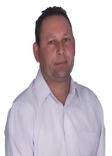 Foto de JOSÉ VANDERLEI PEREIRA