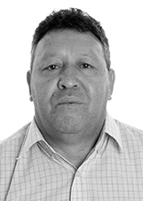Foto de João Batista da Silva Filho
