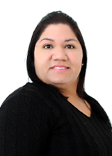 Foto de VERA APARECIDA RIBEIRO