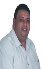 Foto de Glauco Soares Carneiro