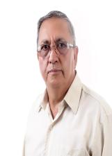 Foto de Jose Edegar Alves