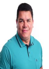 Foto de Marcelo Jose Alves de Andrade