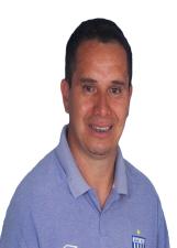 Foto de GILMAR ALVES