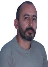 Foto de Paulo Sérgio Cordeiro