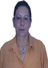 Foto de Maria das Neves Lewinski