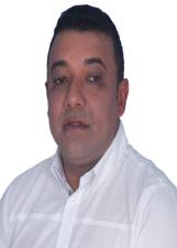 Foto de Eduardo Daniel Pereira dos Santos