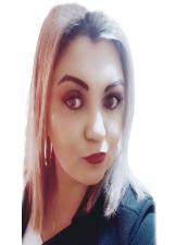 Foto de TATIANE ALMEIDA DE OLIVEIRA