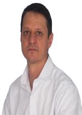 Foto de Moises Walter Bataglion
