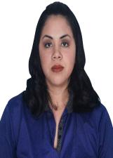 Foto de Bruna Ferreira Ds Santos