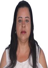 Foto de Lucilene Ferreira
