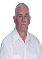 Foto de José Gomes de Mattos