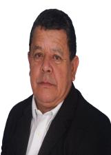 Foto de Jose Pedro Baptista Pinto