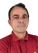 Foto de LUIS CARLOS GODOIS
