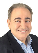 Foto de VALMOR PIANEZZER