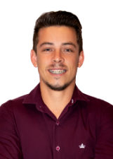 Foto de LEANDRO JOSE DE CARVALHO VELOSO