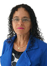 Foto de CLAUDETE APARECIDA RIMOLDI ANTUNES DOS SANTOS
