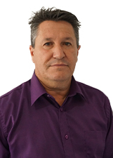 Foto de SERGIO LUIZ BARRO