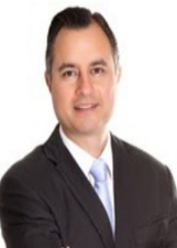 Foto de MICHEL GARTNER BELLI
