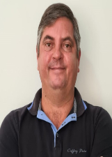 Foto de JEPHERSON ADRIANO DIRCEU CAIMBRA SCHUEIGERT