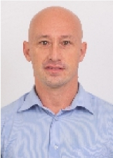 Foto de AMAURI VIEIRA JUNIOR